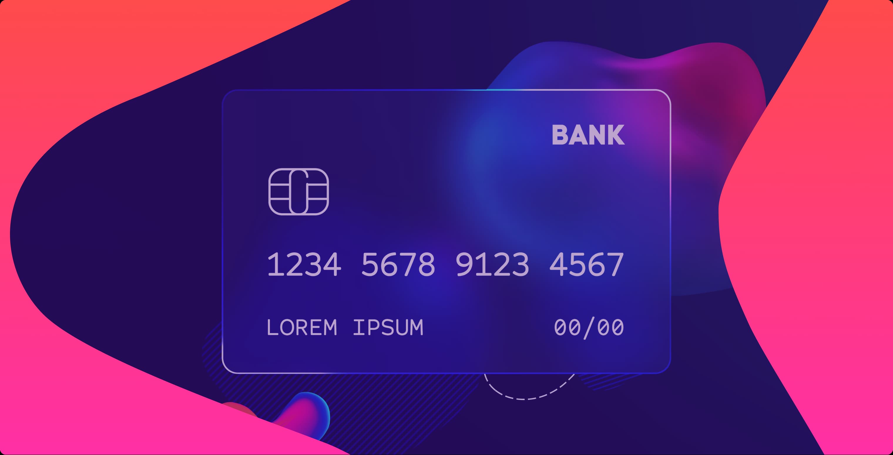 Kunai helps a major credit card network consolidate fragmented loyalty programs into a seamless, card-linked experience.