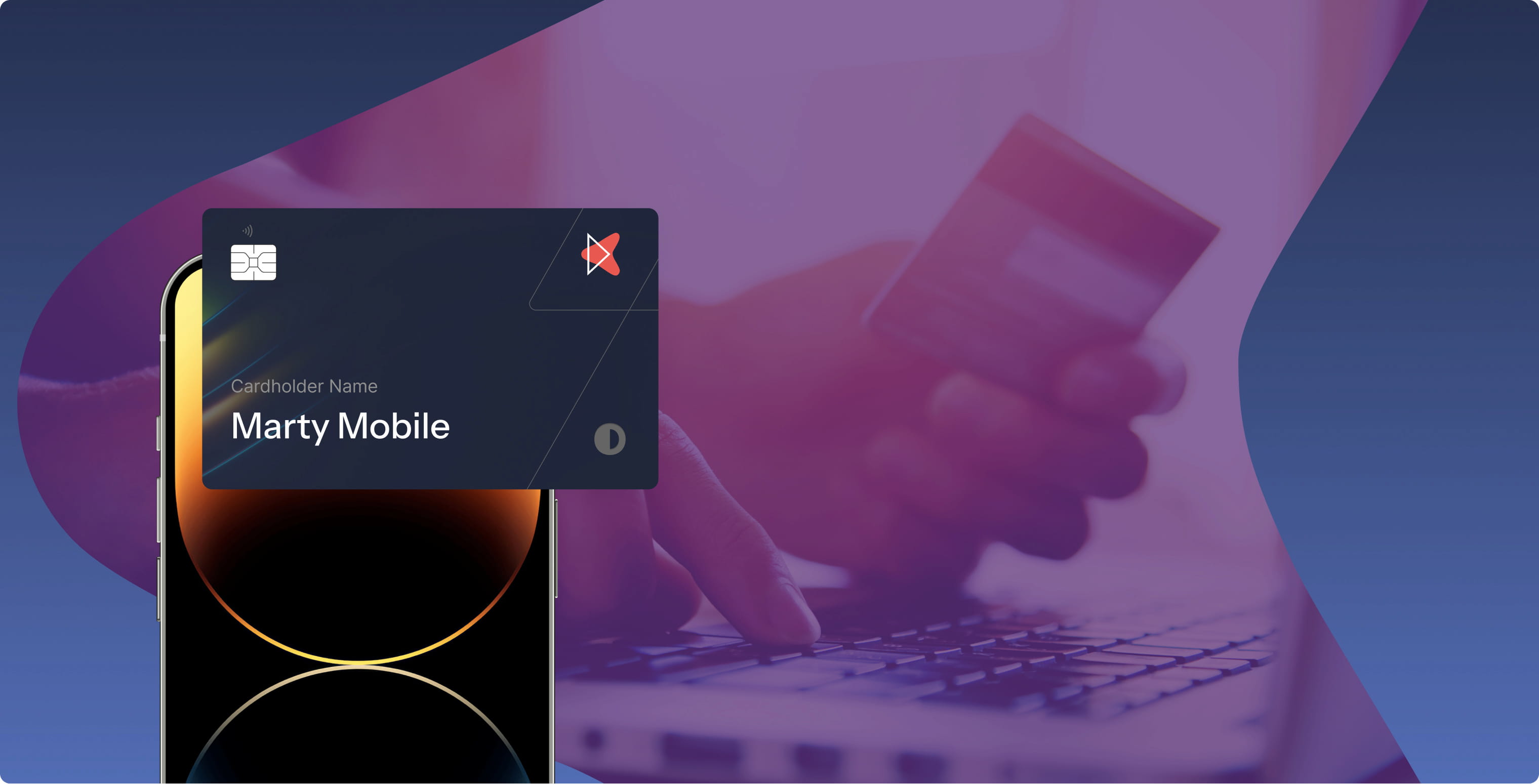 Kunai helped a global payments company leapfrog the competition, setting
new standards in digital payment security and user experience.